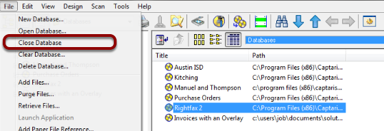 1-closing-an-alchemy-database-.png