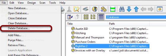 3-deleting-an-alchemy-database.png