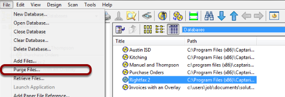 4-purging-files-in-an-alchemy-database.png