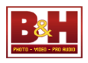 B&H