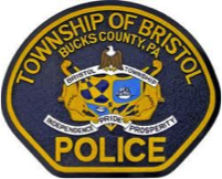 Bristol Police