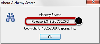 about-alchemy-dialog.png