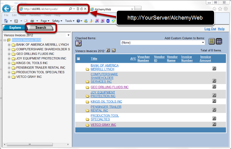 accessing-the-alchemy-web-search-screen.png