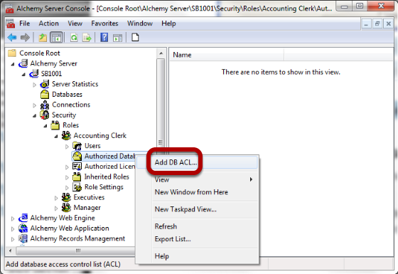 add-database-acl.png