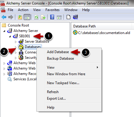adding-a-database-to-sever-control.png
