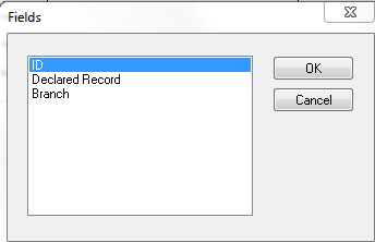 adding-an-index-field-to-the-folder-profile.png