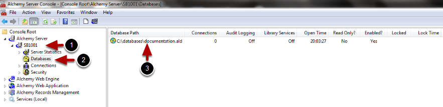 adding-databases-to-library-services.png