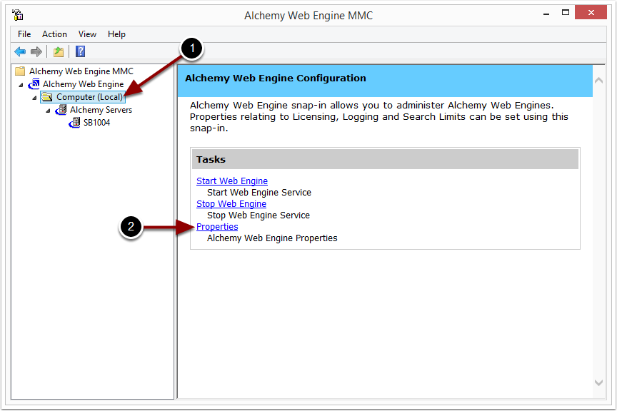 alchemy-web-engine-configuration.png