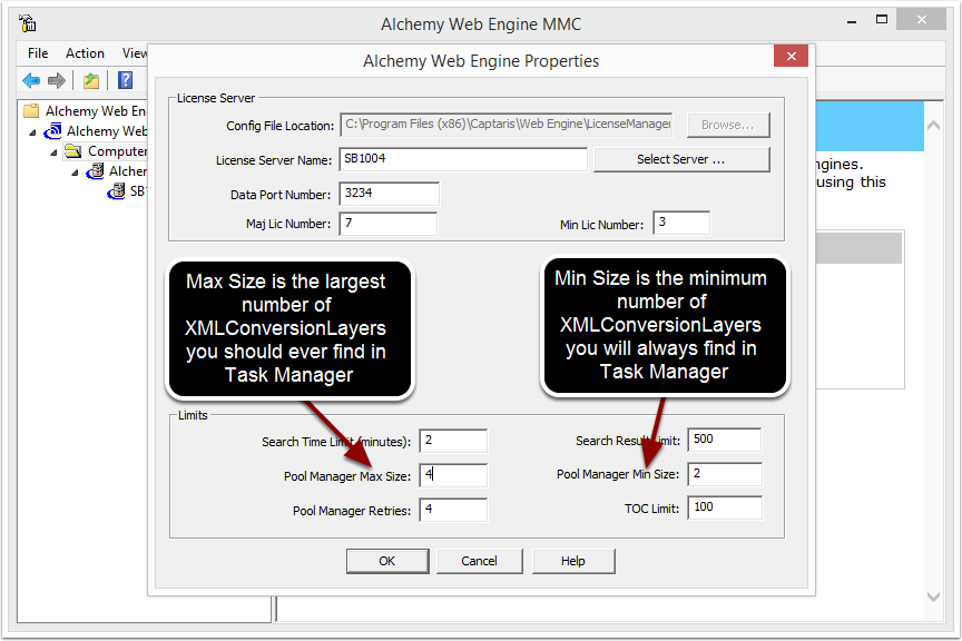 alchemy-web-engine-properties.png