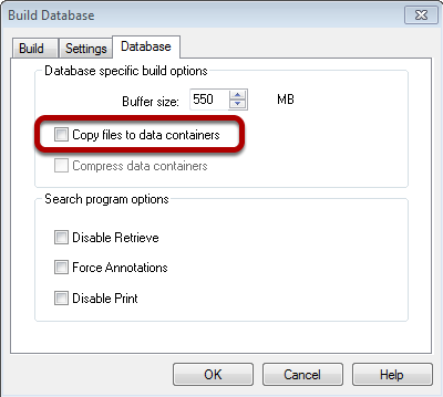 another-editable-option-if-you-do-not-have-library-services-or-unbuilt-images.png