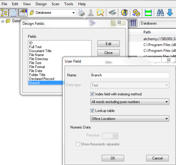 apply-the-lookup-table-to-a-custom-field.png