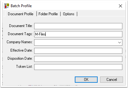 batch-profile-tab.png