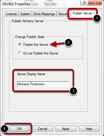 change-the-publish-state-and-display-name.png