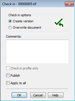 check-in-dialog.png