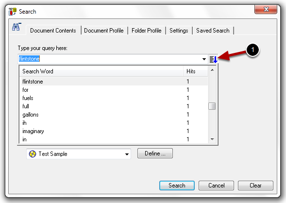 checking-word-wheel-lookup-table-content-for-a-single-database.png