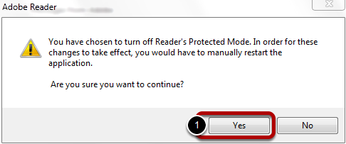 confirm-intention.png