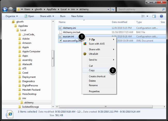 copy-the-settings-files.png