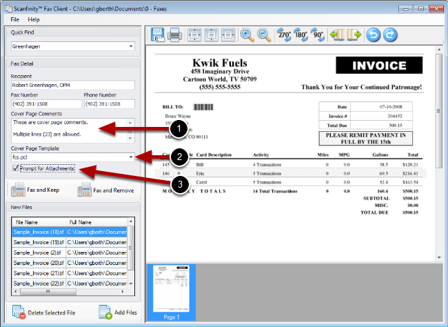 cover-page-selection-notes-and-fax-attachments.png