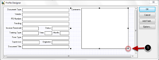 create-a-document-profile-template.png