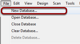 creating-a-new-alchemy-database.png