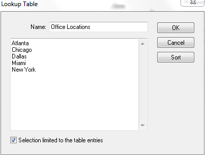 creating-and-editing-the-lookup-table.png