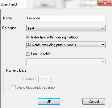 creating-custom-fields.png