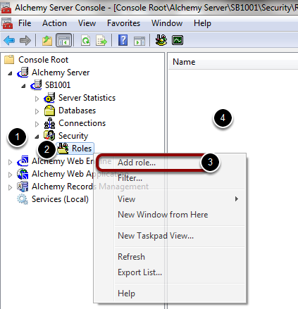 creating-security-roles.png