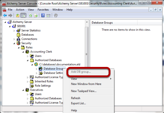 database-group-security.png