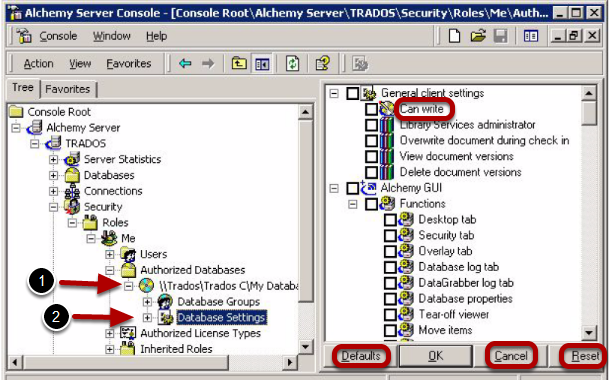 database-settings.png