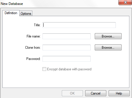 defining-the-new-database.png