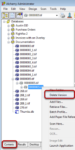 delete-a-version.png