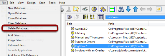 deleting-an-alchemy-database-.png