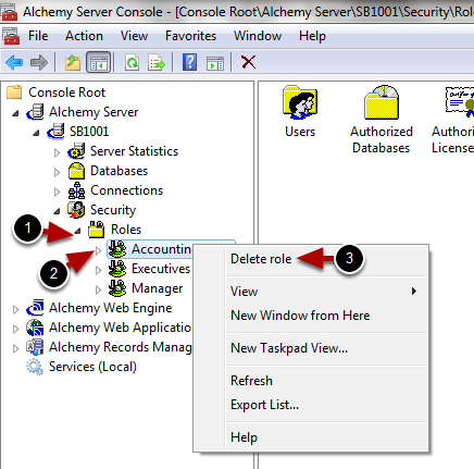 deleting-security-roles.png