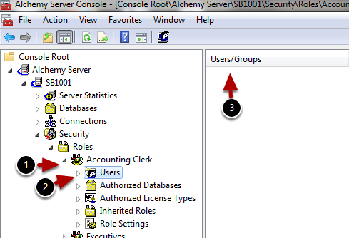 deleting-users-from-security-roles.png