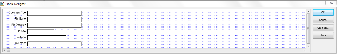 designing-the-document-profile.png