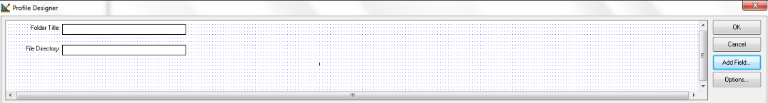 designing-the-folder-profile.png