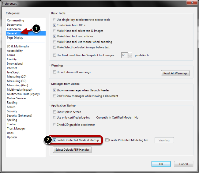 disable-protected-mode-at-startup-option.png