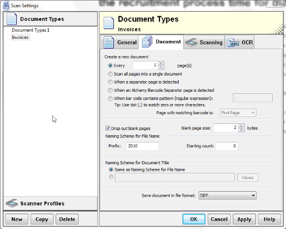 document-settings.png