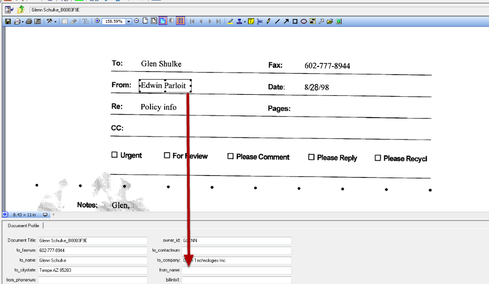 drag-and-drop-ocr-select-a-region-of-interest.png