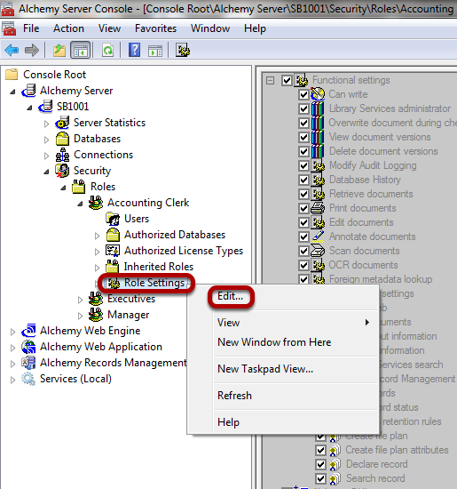 edit-role-settings.png