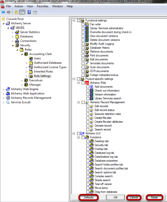 editable-role-settings.png
