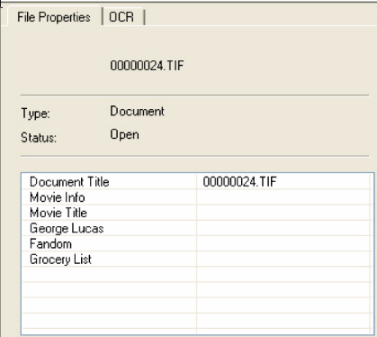 editing-document-metadata.png