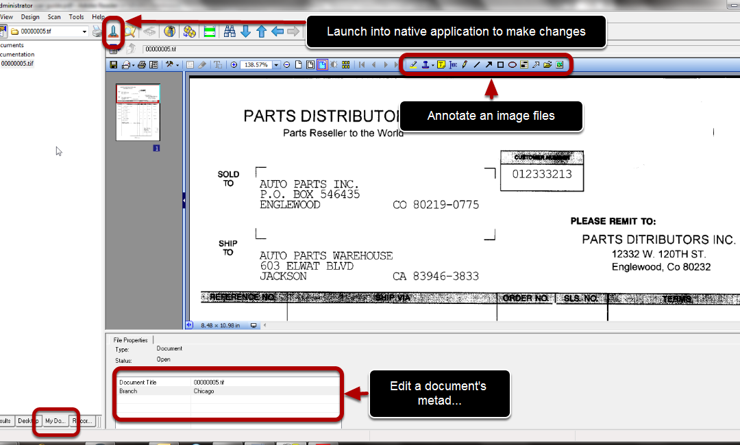 editing-documents.png