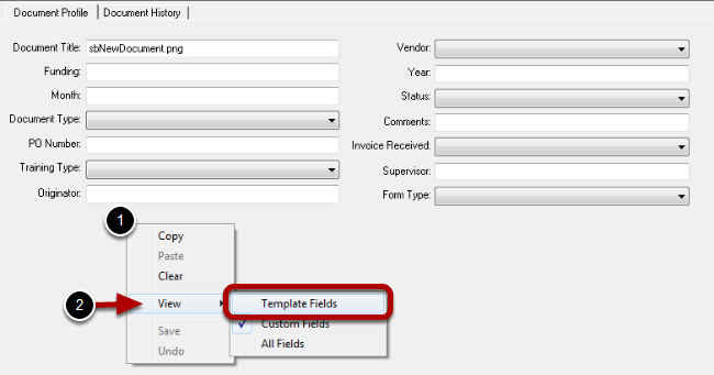 enable-the-document-profile-template.png