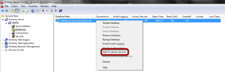 enabling-library-services.png