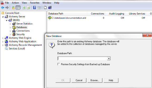 entering-a-database-path.png