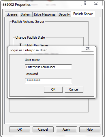 entering-enterprise-admin-credentials.png