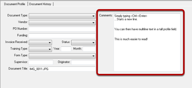 entering-multiline-profile-data.png