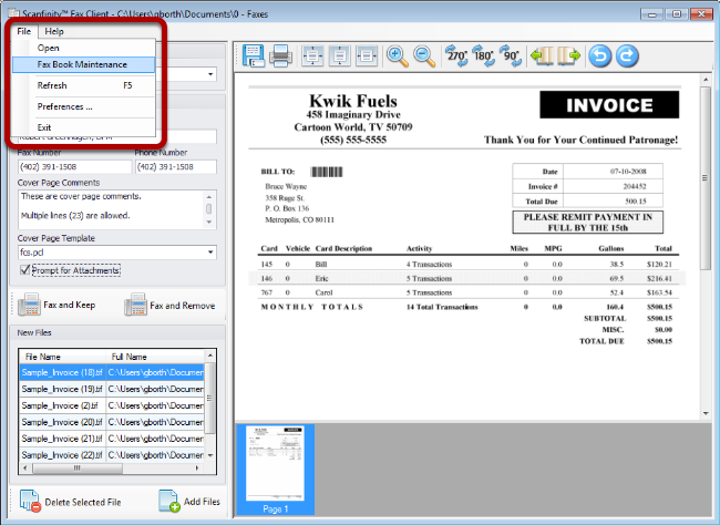 fax-book-maintenance.png