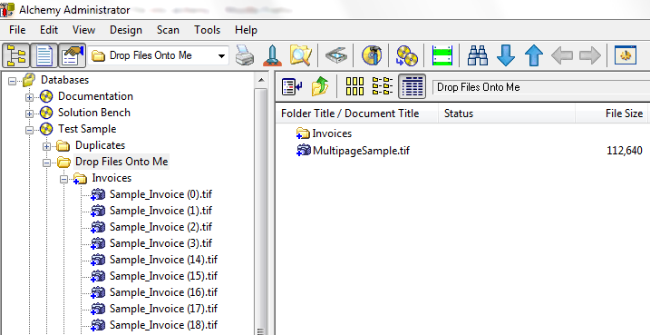 files-are-added-into-alchemy.png